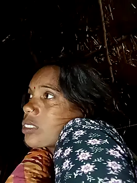 Cutsedi3's Webcam Show