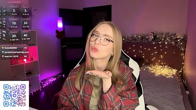 Онлайн чат XXX EvaPeace