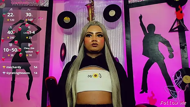 Alice_brandomn Live XXX chat