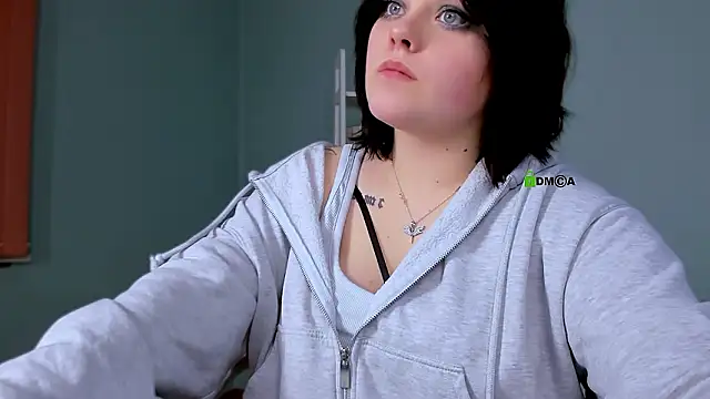 Chatroom XXX en direct de lika_pop