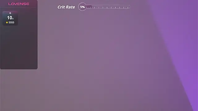 LaraCullen's Live XXX Chat