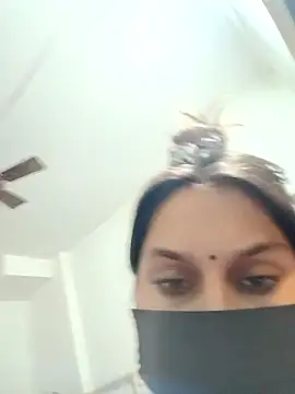 Chat +18 de shilpa-singh ao vivo