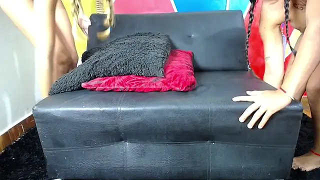 BDSMFLAKAEXTREM2's Live XXX Chat