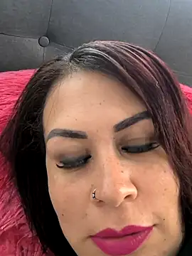 Natymendoza998's Live XXX Chat