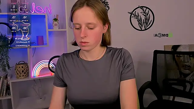 keuli_li live XXX chat