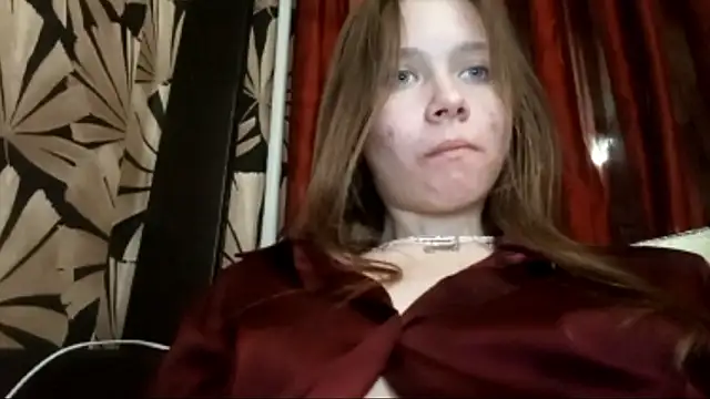 Chatroom XXX en direct de Aura_skyei