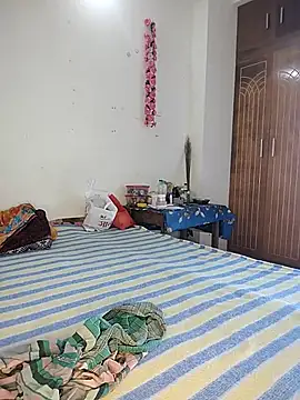 XXX chat uživo modela Hot_Sweety02