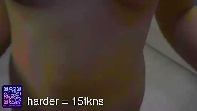 hot_fucks Live XXX-Chat