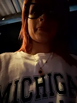 Chat XXX Live Cataleya_16