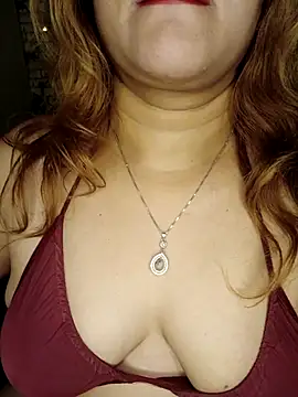 Queen-Naina's Live XXX Chat