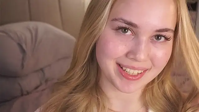 KarynPettas' Live XXX Chat