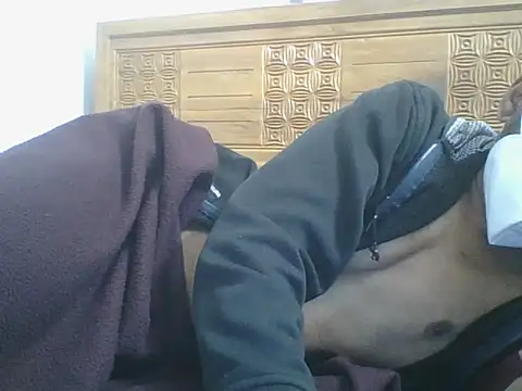 asianhotboy Chat XXX in diretta