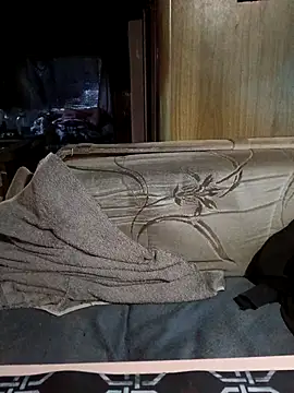 nicali78's Live XXX Chat