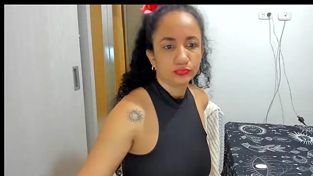 alaskmiller1's Live XXX Chat