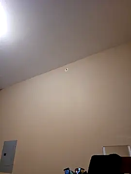 XXX chat uživo modela AmethystFoxx