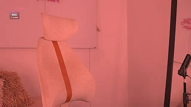 Онлайн чат XXX aaronKeller