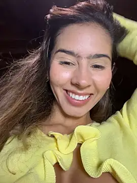 RouseColins Chat XXX live