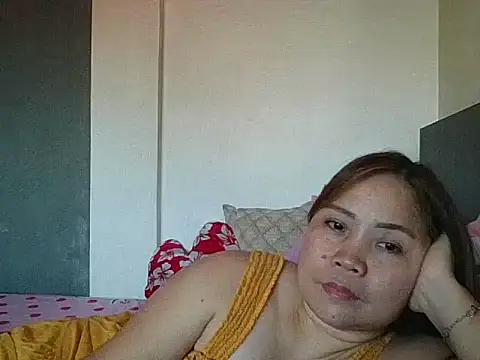 Chatroom XXX en direct de fixylady