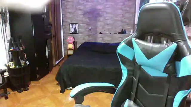 AngelaQueen_ Chat XXX live