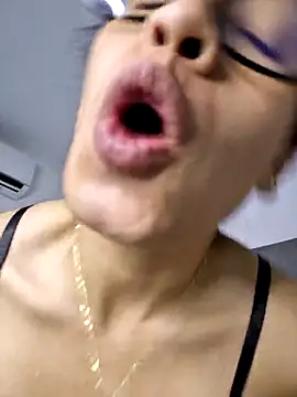 Živý XXX chat VelvetCurls