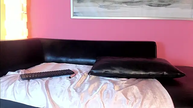 Tiffanysurez_'s Live XXX Chat