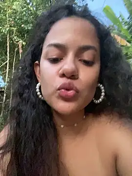 demonaughtyyy Chat XXX live