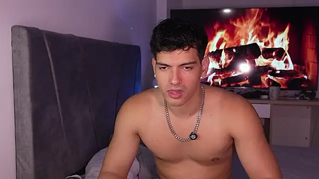 bbbeachboy 在線直播表演