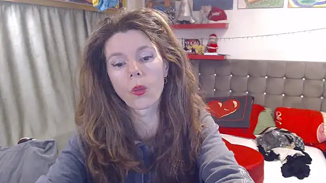 Czat XXX na żywo – kellyterapy