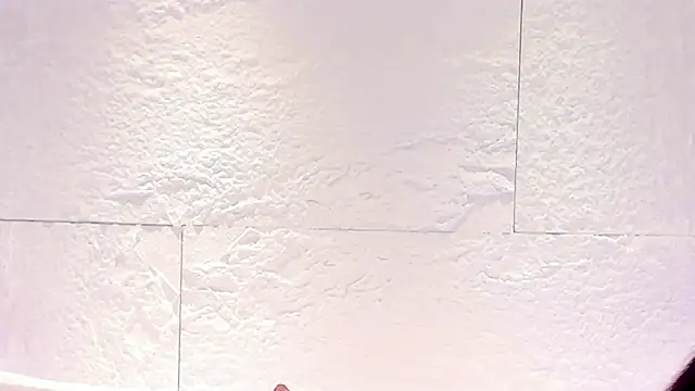 Czat XXX na żywo – sarah_salis_