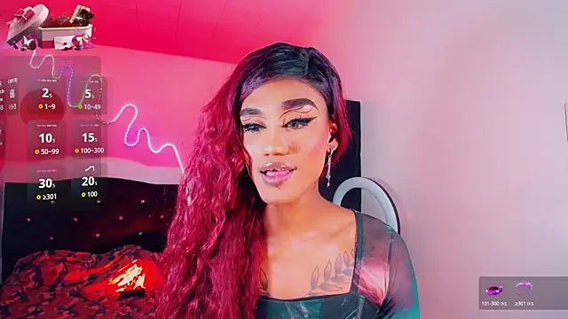 Kendall_hornyy's Live XXX Chat