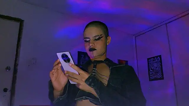 alex_one888: απευθείας συνομιλία ΧΧΧ