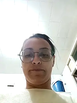 bri_ali's Live XXX Chat