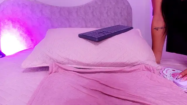 wensheng_: απευθείας συνομιλία ΧΧΧ