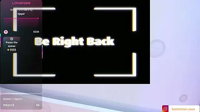 Viollet_xoxo: απευθείας συνομιλία ΧΧΧ