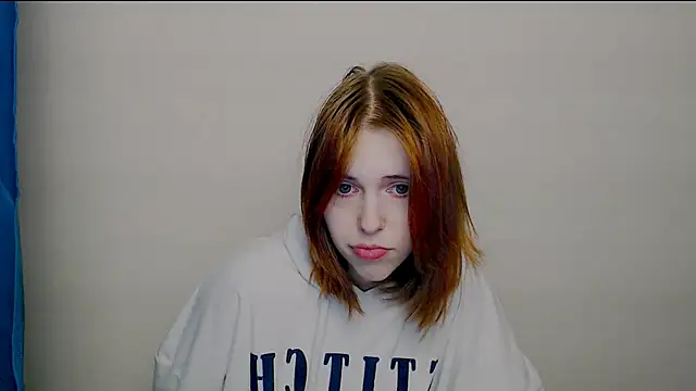 GuessMe___: απευθείας συνομιλία ΧΧΧ