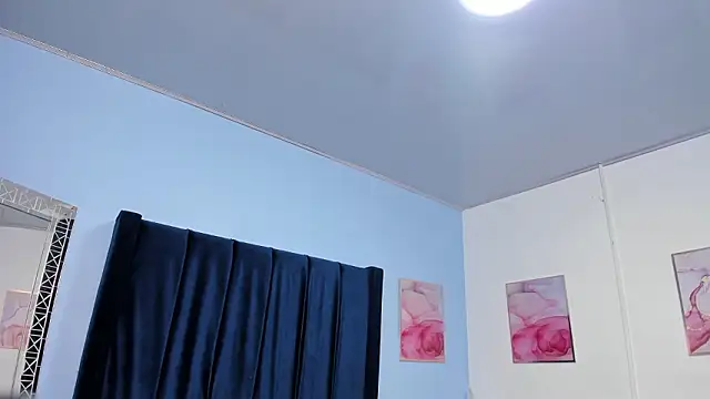 Czat XXX na żywo – MarianRosse