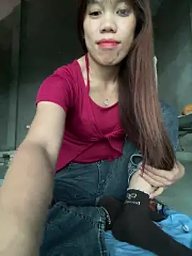 دردشة nhinhi-sexy الجنسية المباشرة