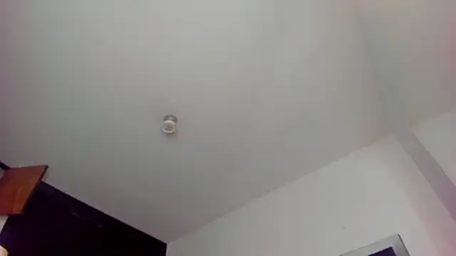 Sembang XXX Secara Langsung Lanna_big33