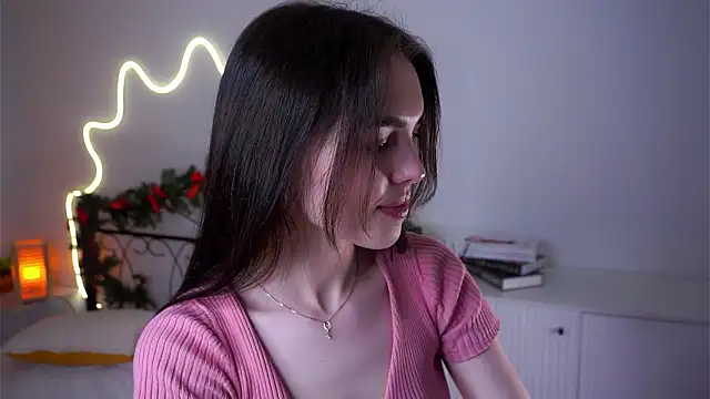 MirnaTellado's Live XXX Chat