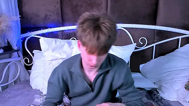 ScottPierce Live XXX Chat