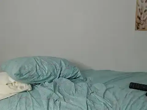 KITTI-SUSY's Live XXX Chat