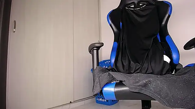 Онлайн чат XXX MAXJONES_2