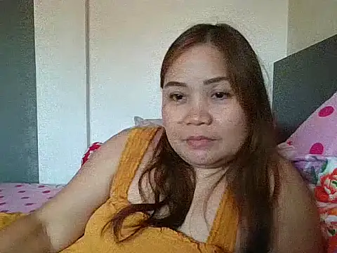 fixylady – Naživo XXX chat