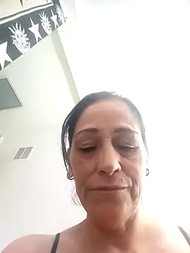 XXX chat uživo modela _Scarlett_Sweet