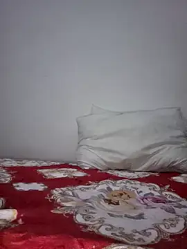 altinya Obrolan Langsung XXX