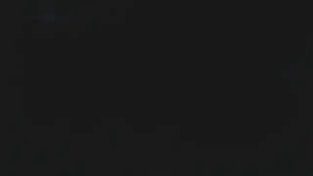 دردشة targuerian22 الجنسية المباشرة