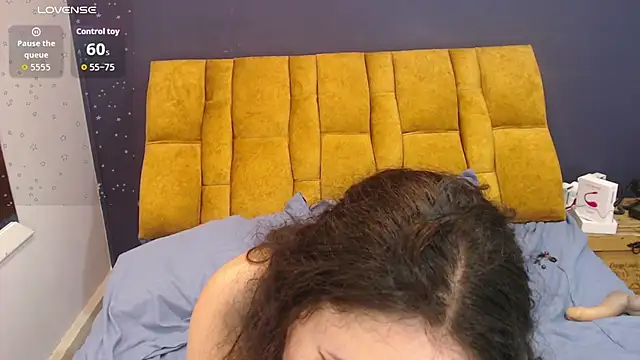 KendraaSimons Chat XXX live