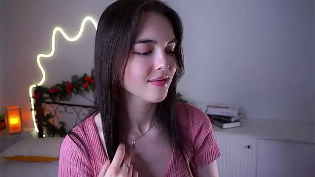 MirnaTellado's Live XXX Chat