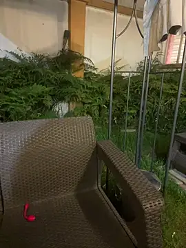 EmilyMoore_Pink Live XXX-Chat