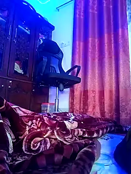 Chat XXX ao vivo de Honey_rose2